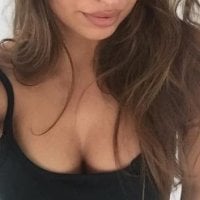 alizee_love's Offline Chat Room