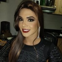 SweettMarry