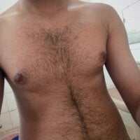 Cyclonicz's Avatar Pic