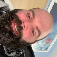 mikeybee38