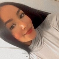 StacySpice01