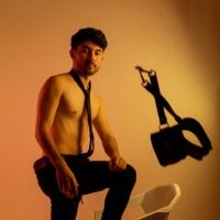 Galit_g webcam model