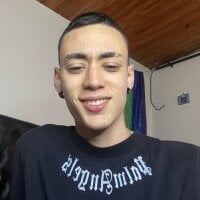 0_oJacob