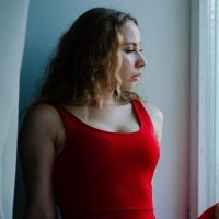 SophiePepinn's Offline Chat Room