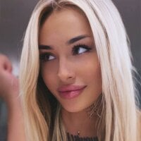 Ammylicious_Doll
