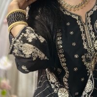 Saguphtah_Chattergy_22 webcam model