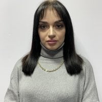 AdeleGrasson's Offline Chat Room