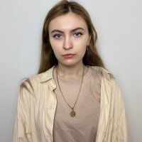 RosemAryn 离线聊天室