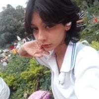 xoxo_milk