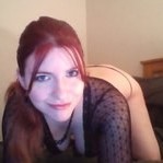 ห้องแชทออฟไลน์ของ missysugar