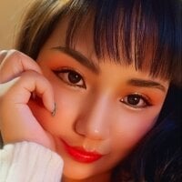 Naree_Masaki's Avatar Pic
