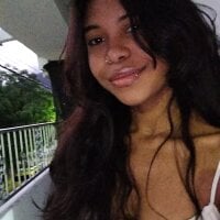 sirenita_very24 model avatar