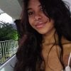 sirenita_very24