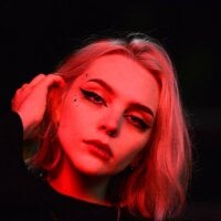 PeggyGreenway