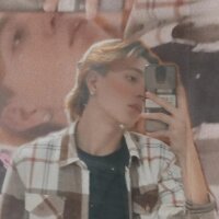 Sala de chat offline de jupiter_smith69