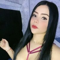 Lisa_loganLive Webcam