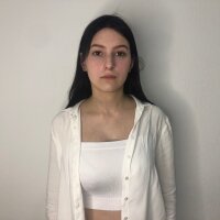 AgnesEdwards Adlı Modelin Çevrimdışı Sohbet Odası