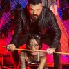 Warick_and_Aria_bdsm_