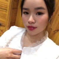 -Lisa-03 webcam model