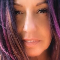 milfforyou696's Avatar Pic