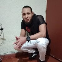 ห้องแชทออฟไลน์ของ dracaris_grey2