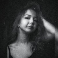 tiny_kim's Offline Chat Room