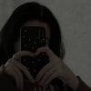 mary_silver
