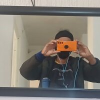 Maykyky3 webcam
