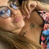 _Andrea_1
