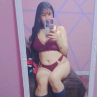 BigTits_Kitty webcam