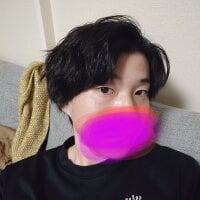 Tanaka113Live Webcam
