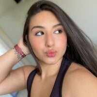 AlessiaPeach