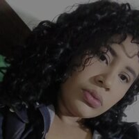 Itachi_hot_bg's Offline Chat Room