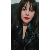 pequena31 Offline Chatraum