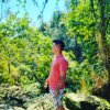 crevinhocwb