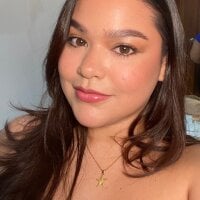 MissAlejandra webcam