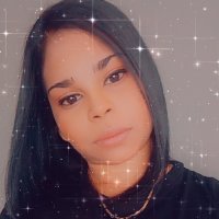 indiansaira21 from Stripchat