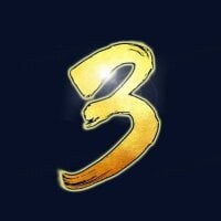 Rex_lv3 頭像圖片