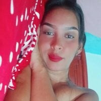 Jorkaty29Live Webcam