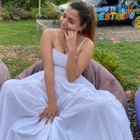 littletammy4u_ webcam model
