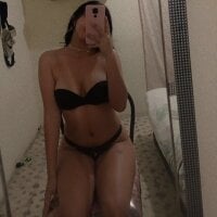 camilita_hot18 offline chatrum