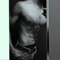 Heaven_coupleLive Webcam