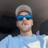 northboy91
