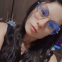 XXsensualXX01