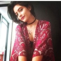 naomipope1's Offline Chat Room