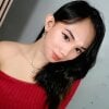 Yourjeana