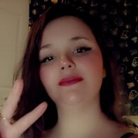 Hollythemaid's Offline Chat Room