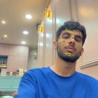 justmekrishhh