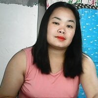 CreamyPussy4uxx