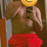 Alexxpowerx